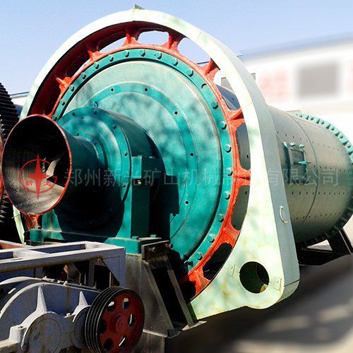 �����ĥ�C