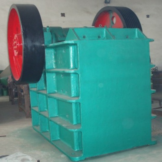 ����C���h����