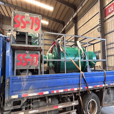 ������ĥ�C�S�Ұl؛��Ƭ