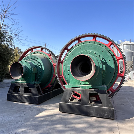 ����C(j��)�S�ҽ�Bɰʯ���O(sh��)��S�o(h��)�ɱ�����Щ