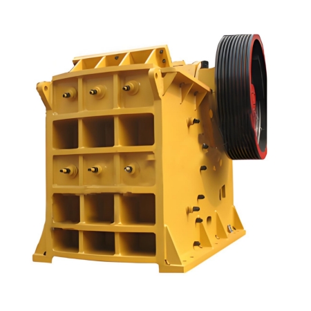 ����C�������B���˽������