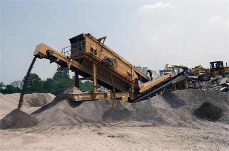 ��ʽ����C�ڵVɽ����C�O�������