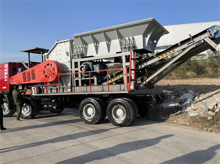 ��������C�S�ҽ�B���Ď��Ƅ�����Y��վ�Ľ���Ч���@��