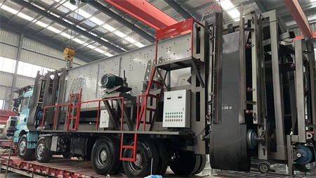 ����C�S�ҷ���������������ȥ�Ώģ�