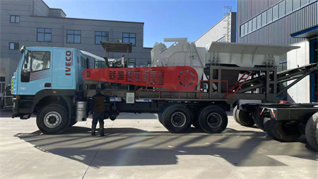 �¹�����C(j��)�S�ң��Ƅ�(d��ng)����վ���ԑ�(y��ng)������Щ�ИI(y��)