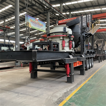 �¹�����C�S�ҽ�B�Ƅ�ʽ����վ����Щ����