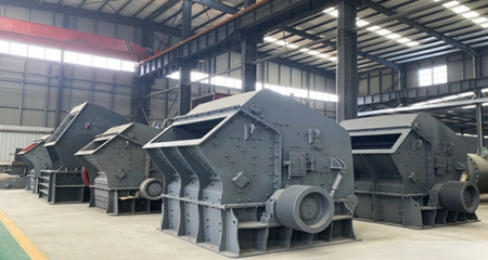 ����C�m����Щ�������¹�����C�S�Ҏ���ȫ������