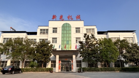 �¹�����C����ʯ�^�ӹ���ɳ����Ҫʲô�O�䣿