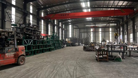 �¹�����C�S�ң���V�����C�O��ʂ�l؛